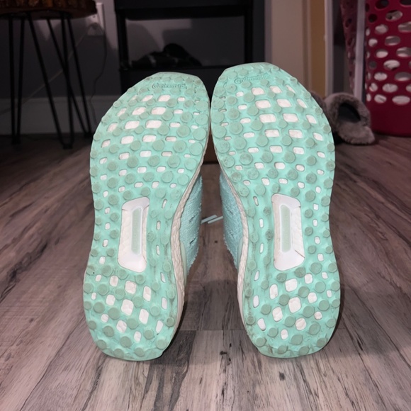 Naked X Ultraboost 1.0 “Waves” - US MEN 5.0 - Picture 5 of 8